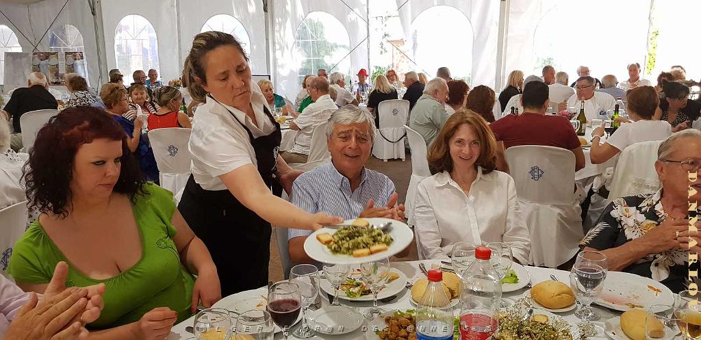 HOMMAGE A N.D. DE SANTA CRUZ A DALIAS DU 7 AU 10 JUIN 2019 (104).jpg
